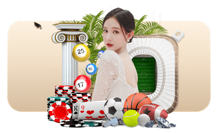 新利|新利体育官网|新利官方网站全站App