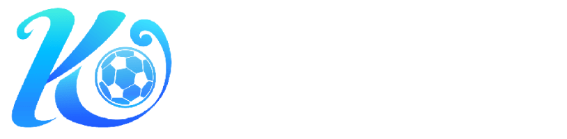 Logo 新利|新利体育官网|新利官方网站